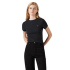 Levis® T-Shirt Donna immagine 1