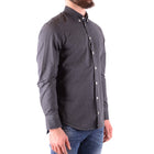 Armani Collezioni Camicia Uomo immagine 2