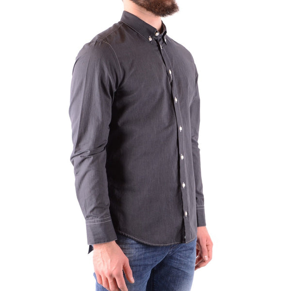 Armani Collezioni Camicia Uomo — vista 2