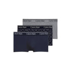 Calvin Klein Underwear Intimo Uomo immagine 7