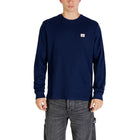 Calvin Klein Jeans Maglia Uomo immagine 2