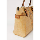 Alviero Martini Prima Classe Borsa Donna immagine 3