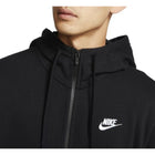 Nike Felpa Uomo immagine 3
