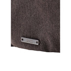Boss Cappello Uomo immagine 3