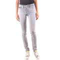 Philipp Plein Jeans Donna