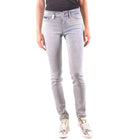 Philipp Plein Jeans Donna immagine 1