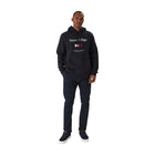 Tommy Hilfiger Felpa Uomo immagine 2