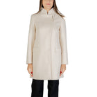 Liu Jo Cappotto Donna immagine 6
