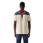 County Of Milan T-Shirt Uomo immagine 3
