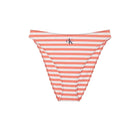 Calvin Klein Jeans Costume Donna immagine 5