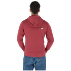 Nike Felpa Uomo immagine 3