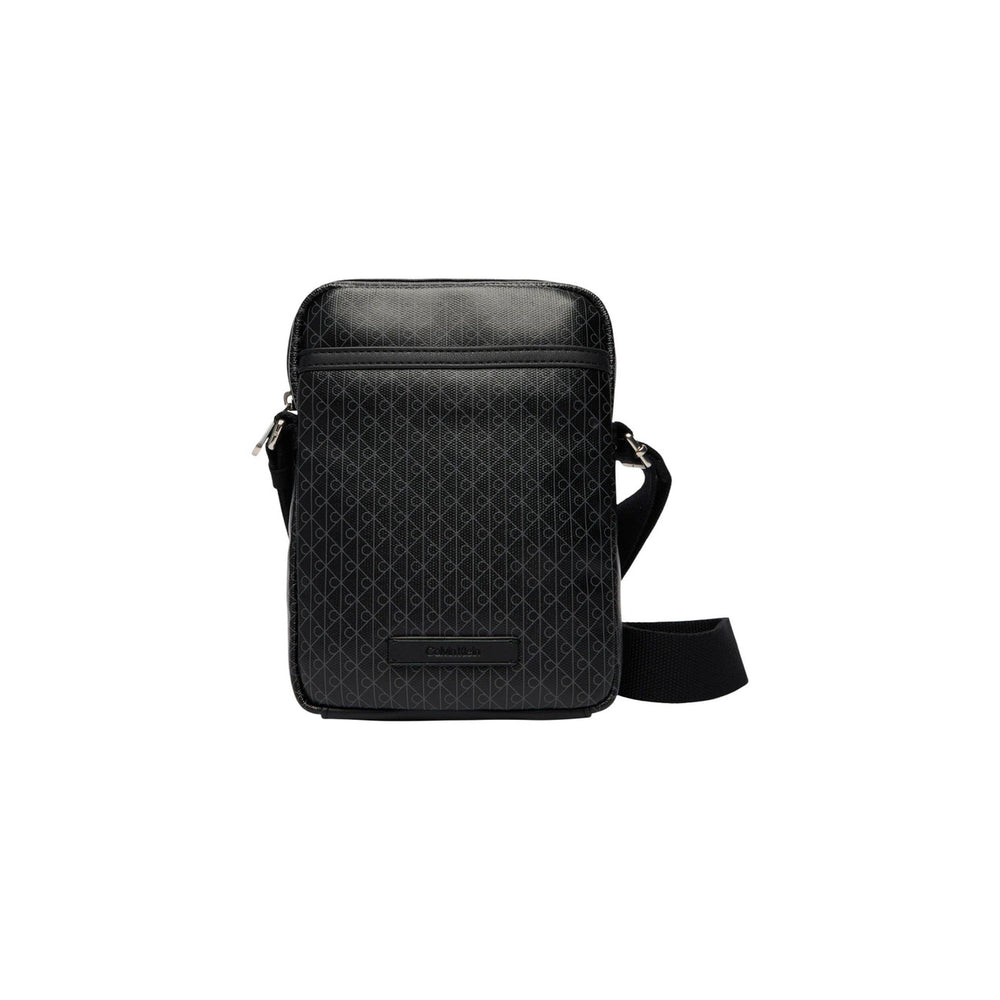 Calvin Klein Borsa Uomo