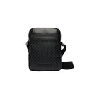 Calvin Klein Borsa Uomo immagine 1
