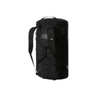 The North Face Borsa Uomo immagine 2