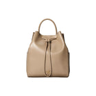Calvin Klein Borsa Donna immagine 1