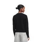 Calvin Klein Jeans Maglia Donna immagine 2