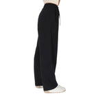 County Of Milan Pantaloni Donna immagine 3