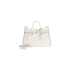 Guess Borsa Donna immagine 1