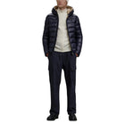 Blauer Giubbotto Uomo immagine 2