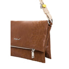 Desigual Borsa Donna immagine 4