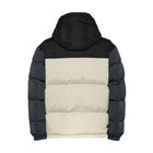 Tommy Hilfiger Jeans Giacca Uomo immagine 2