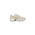 New Balance Sneakers Donna immagine 1