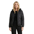 Blauer Giubbotto Donna immagine 1