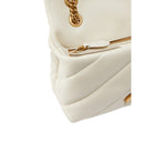 Pinko Borsa Donna immagine 4