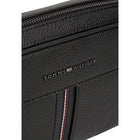 Tommy Hilfiger Borsa Uomo immagine 3