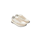 Calvin Klein Sneakers Uomo immagine 3