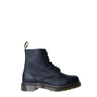 Dr. Martens Stivali Donna immagine 1