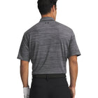 Under Armour Polo Uomo immagine 2