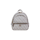 Guess Borsa Donna immagine 5