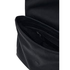 Desigual Borsa Donna immagine 5