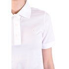 Burberry Polo Donna immagine 5