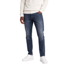 Tommy Hilfiger Jeans Jeans Uomo immagine 1