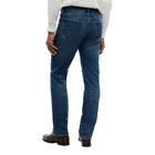 Tommy Hilfiger Jeans Uomo immagine 4