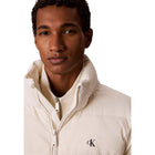 Calvin Klein Jeans Giubbotto Uomo immagine 5