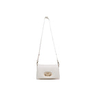 Liu Jo Borsa Donna immagine 3