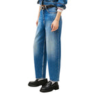Tommy Hilfiger Jeans Jeans Donna immagine 3