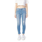 Tommy Hilfiger Jeans Jeans Donna immagine 1