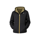 Kway Giacca Uomo immagine 2