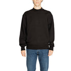 Calvin Klein Felpa Uomo immagine 1
