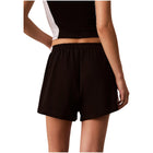 Calvin Klein Jeans Shorts Donna immagine 4