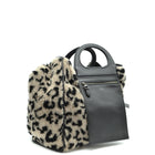 Maxmara Borsa Donna immagine 3