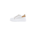 Alviero Martini Prima Classe Sneakers Donna immagine 3