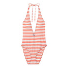 Calvin Klein Jeans Costume Donna immagine 3