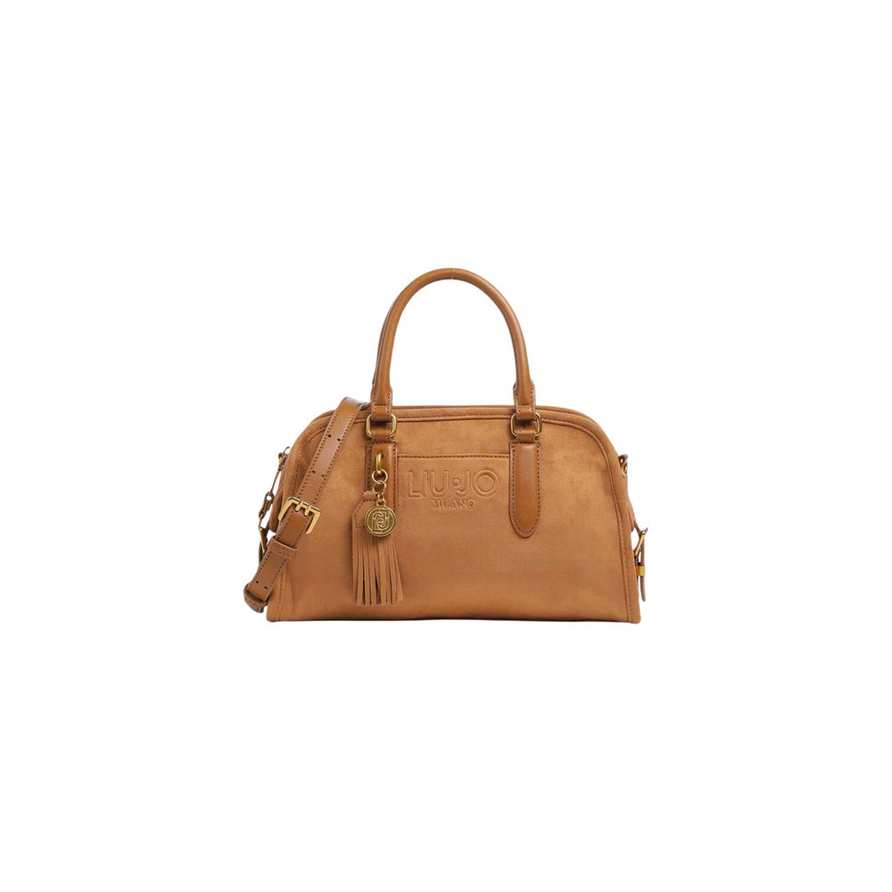 Liu Jo Borsa Donna