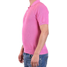Laneus Polo Uomo immagine 4