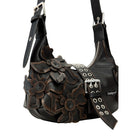 Desigual Borsa Donna immagine 4